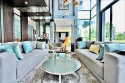 Sentosa Cove (D4), Detached #308764201